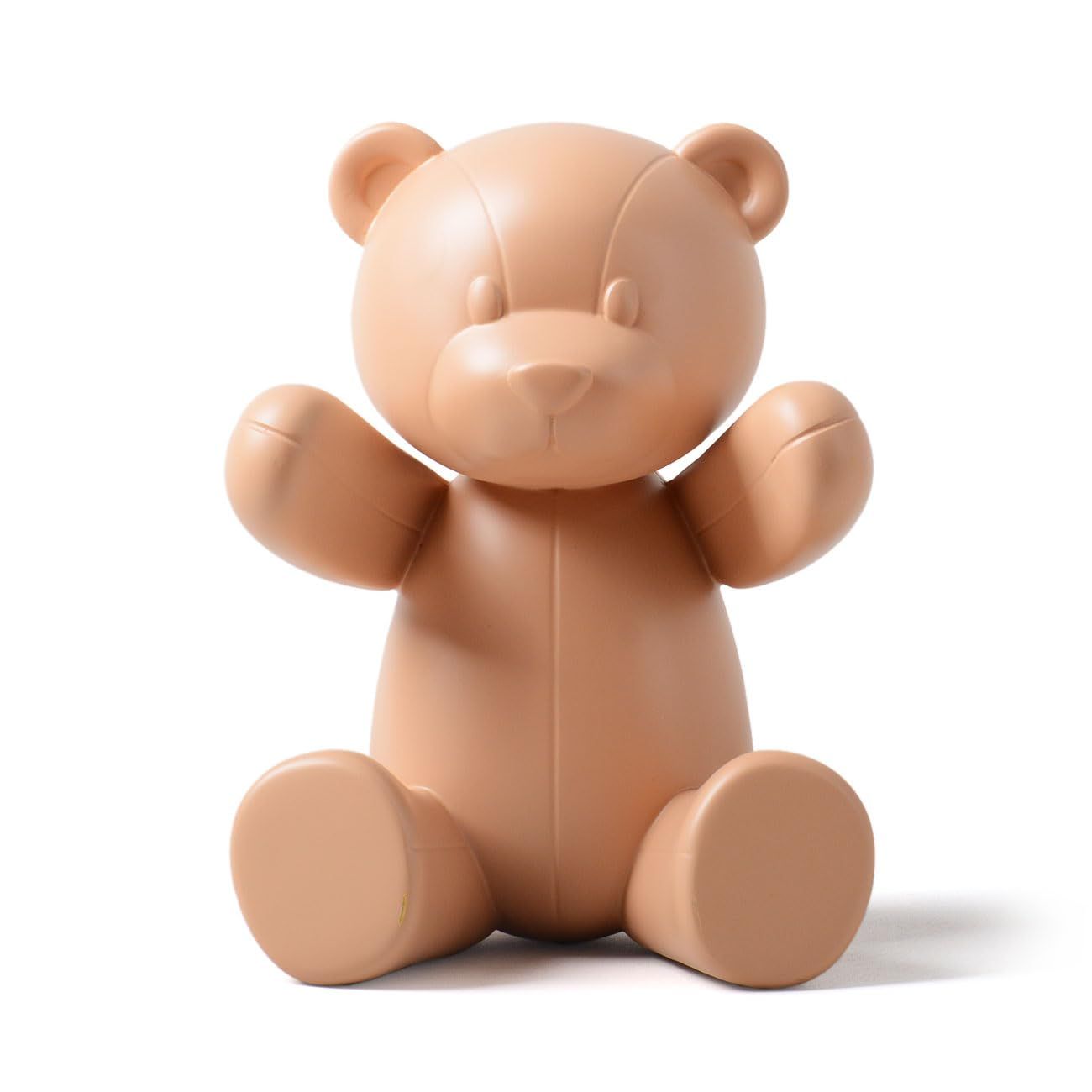 product-slider-images