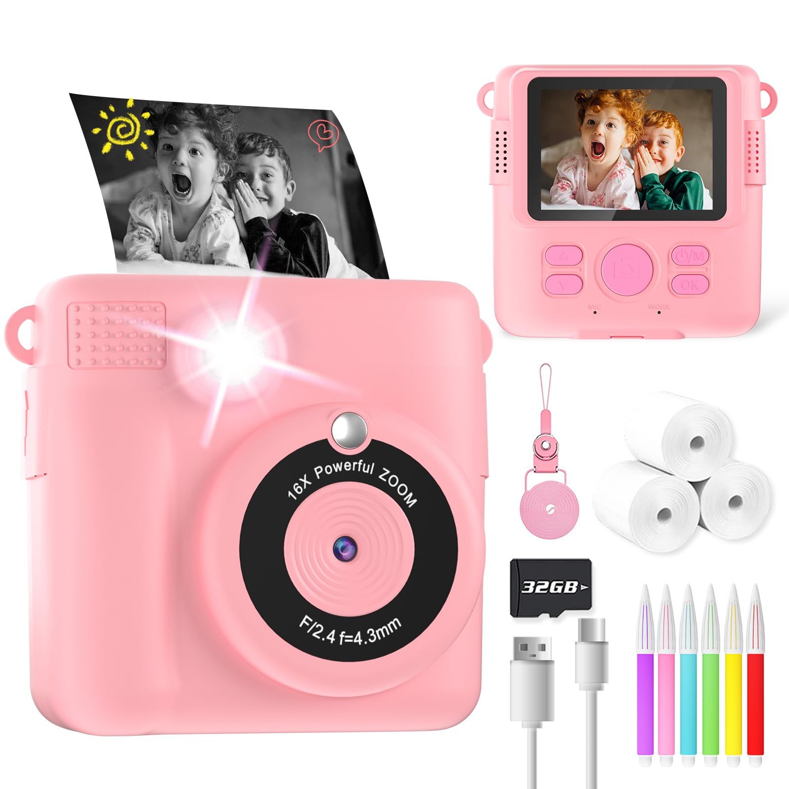 product-slider-images