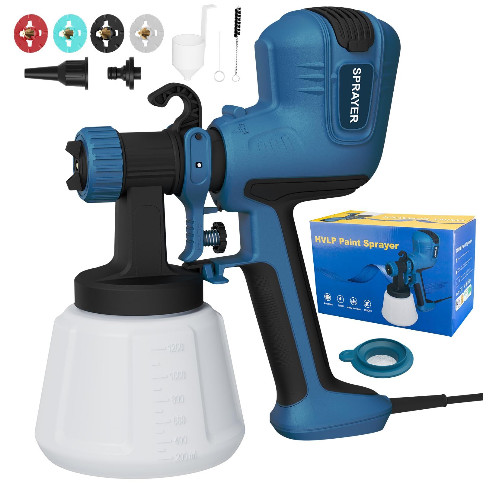 product-slider-images