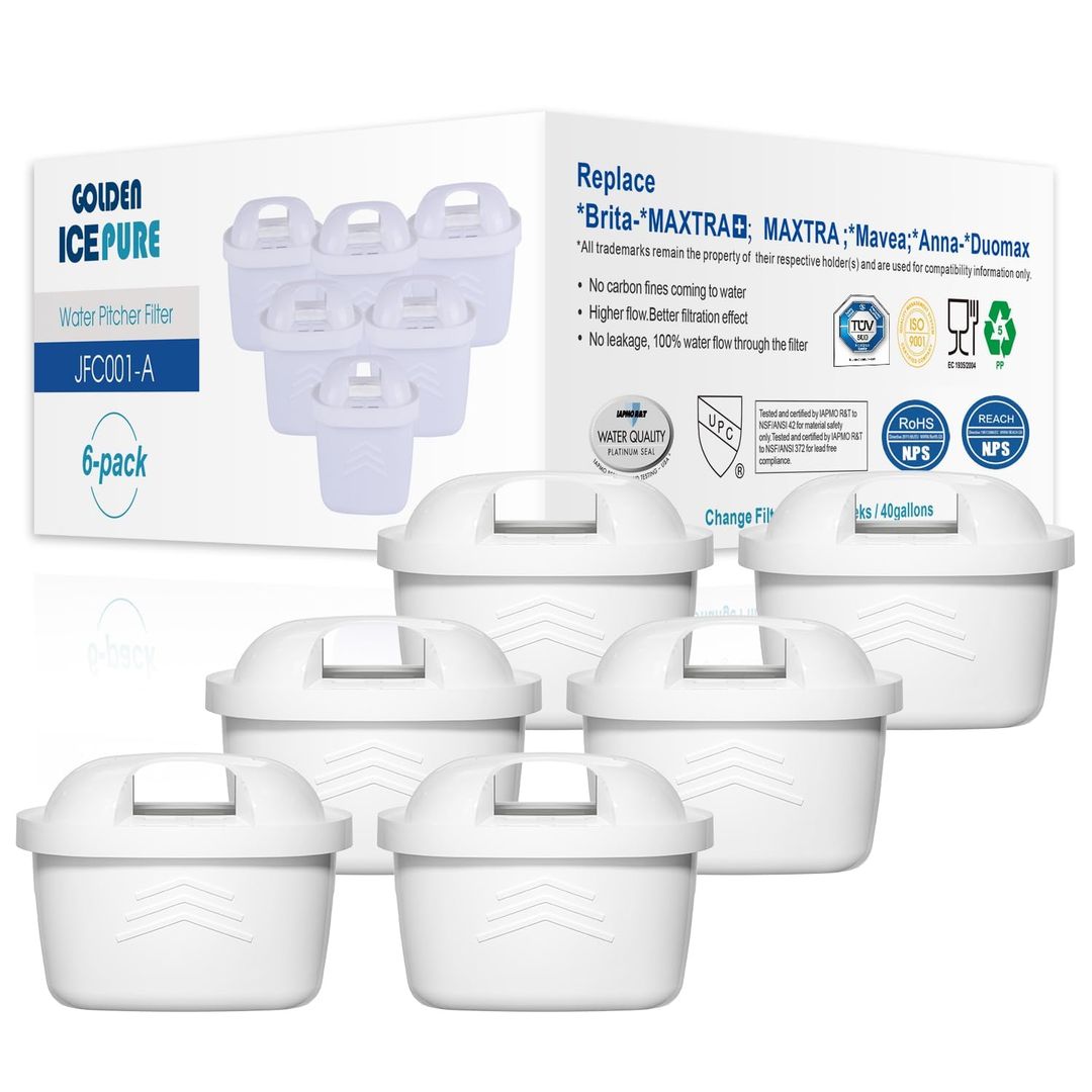 Product-image