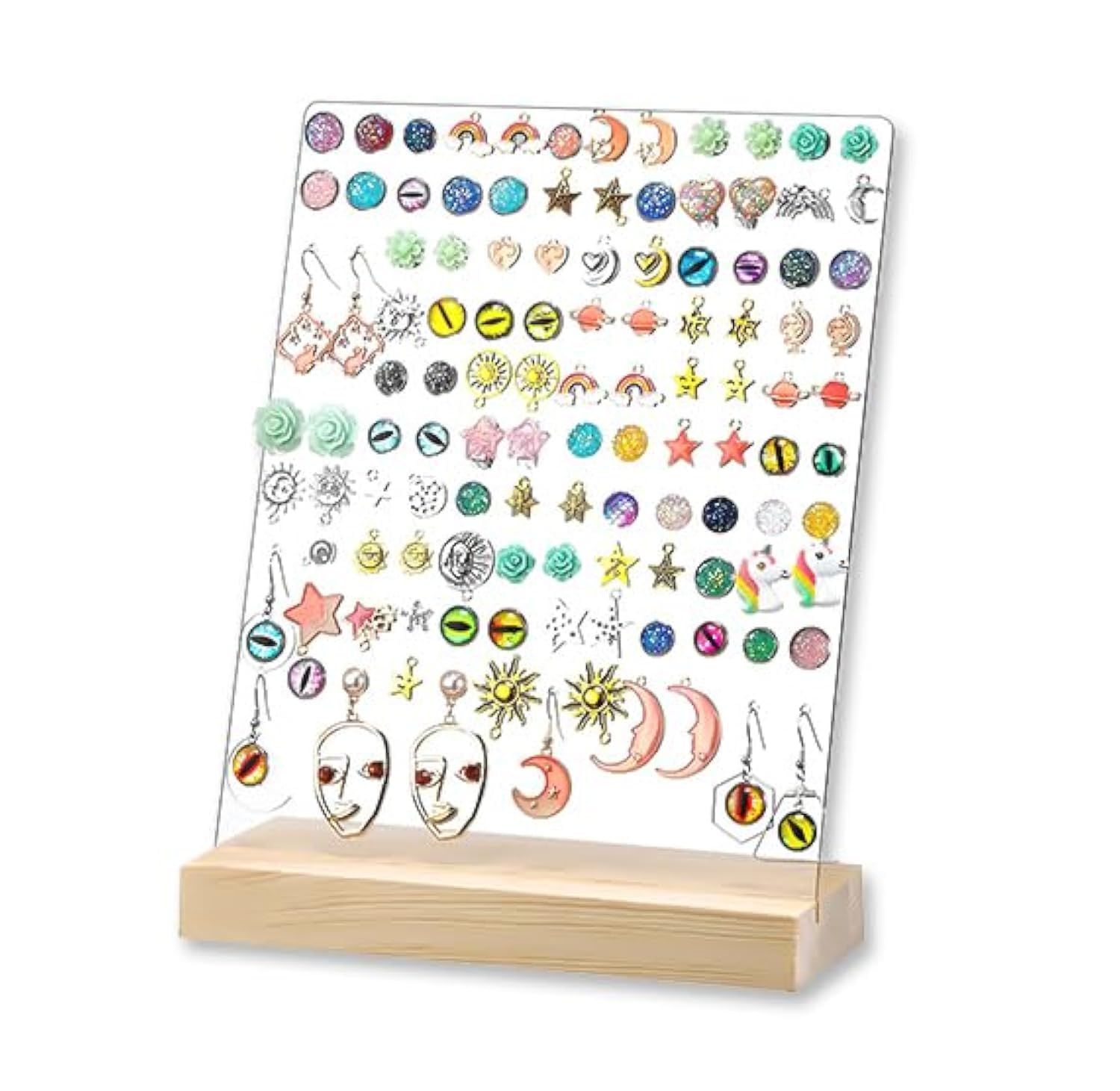 product-slider-images