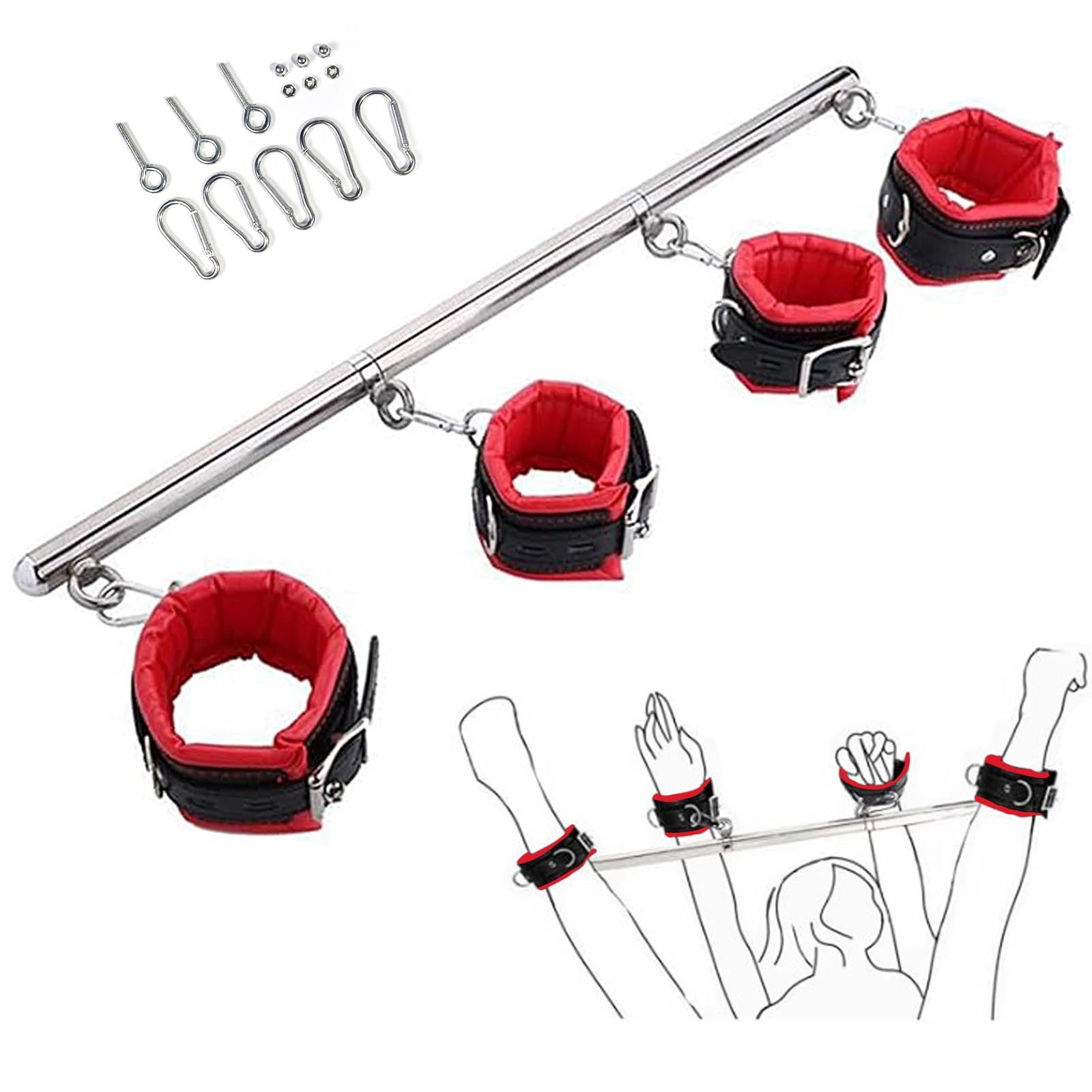 product-slider-images