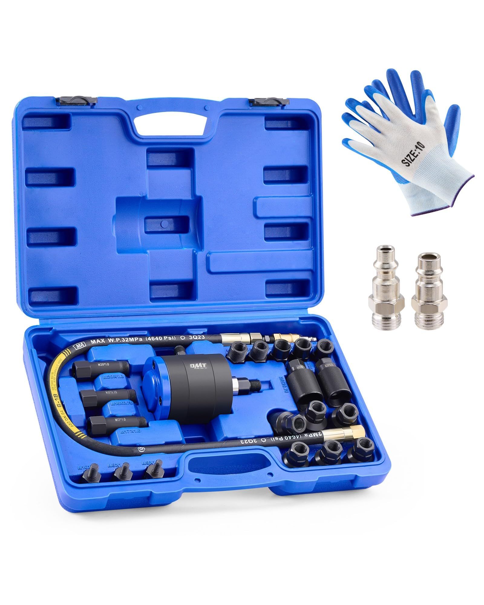 product-slider-images