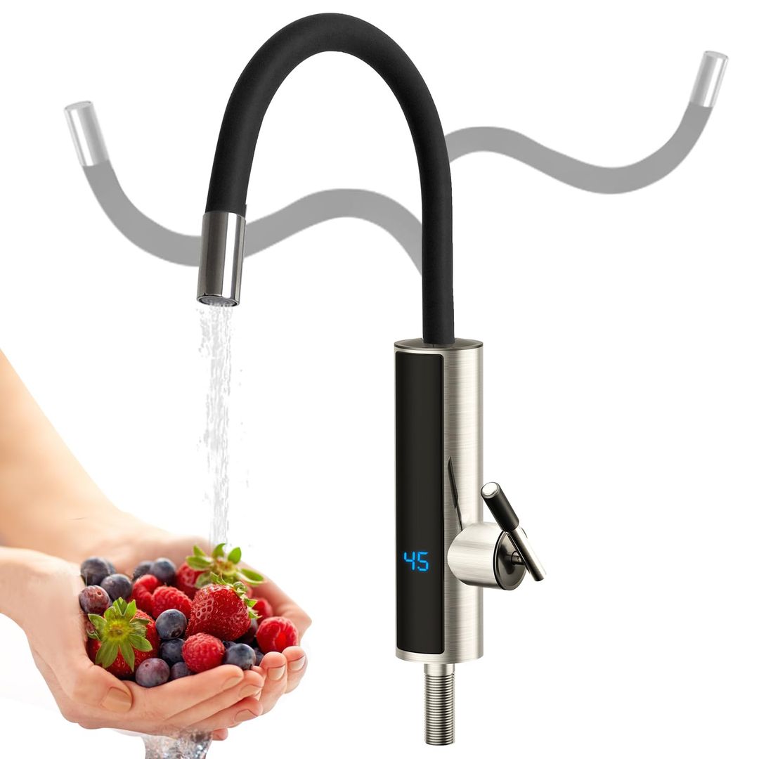 Product-image