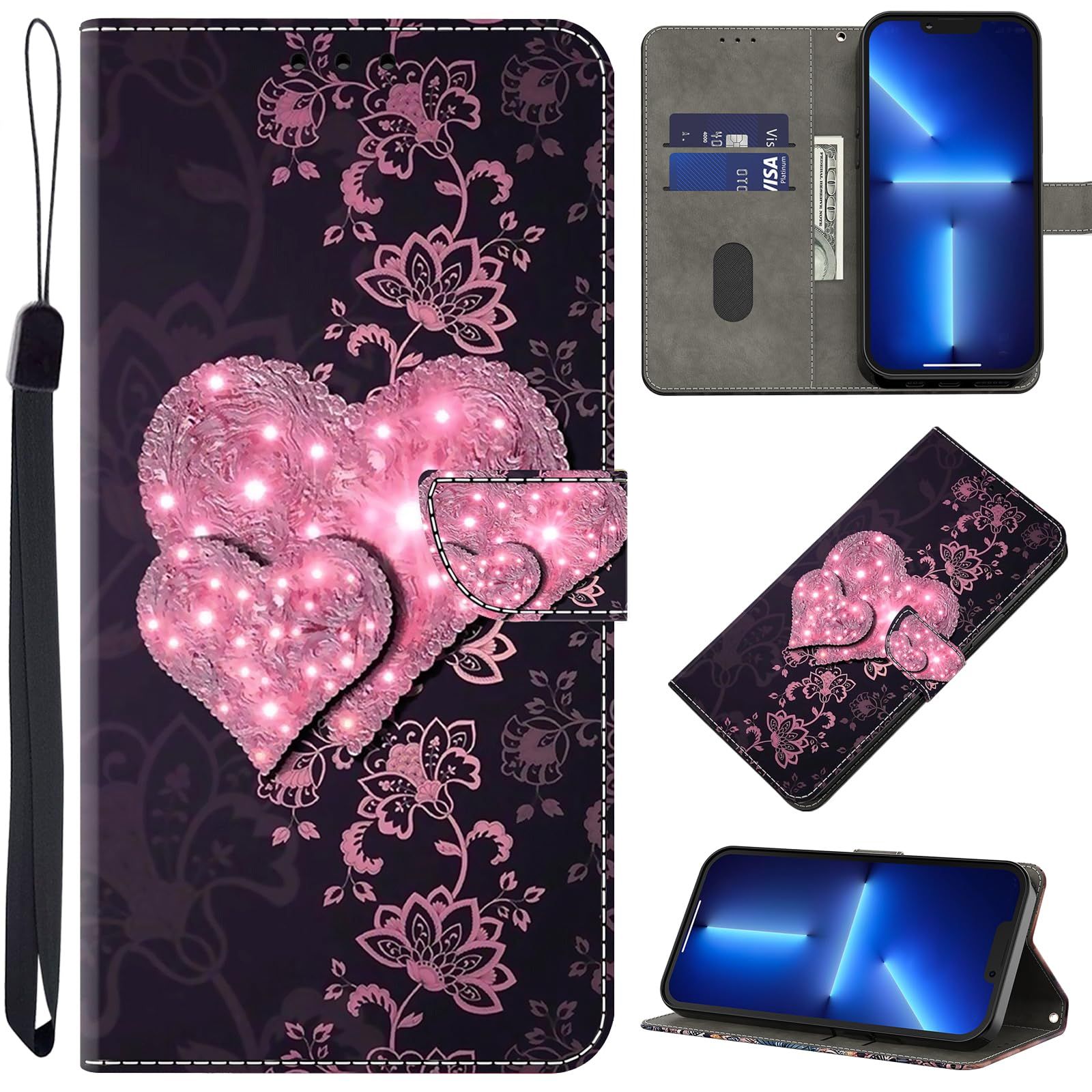 product-slider-images