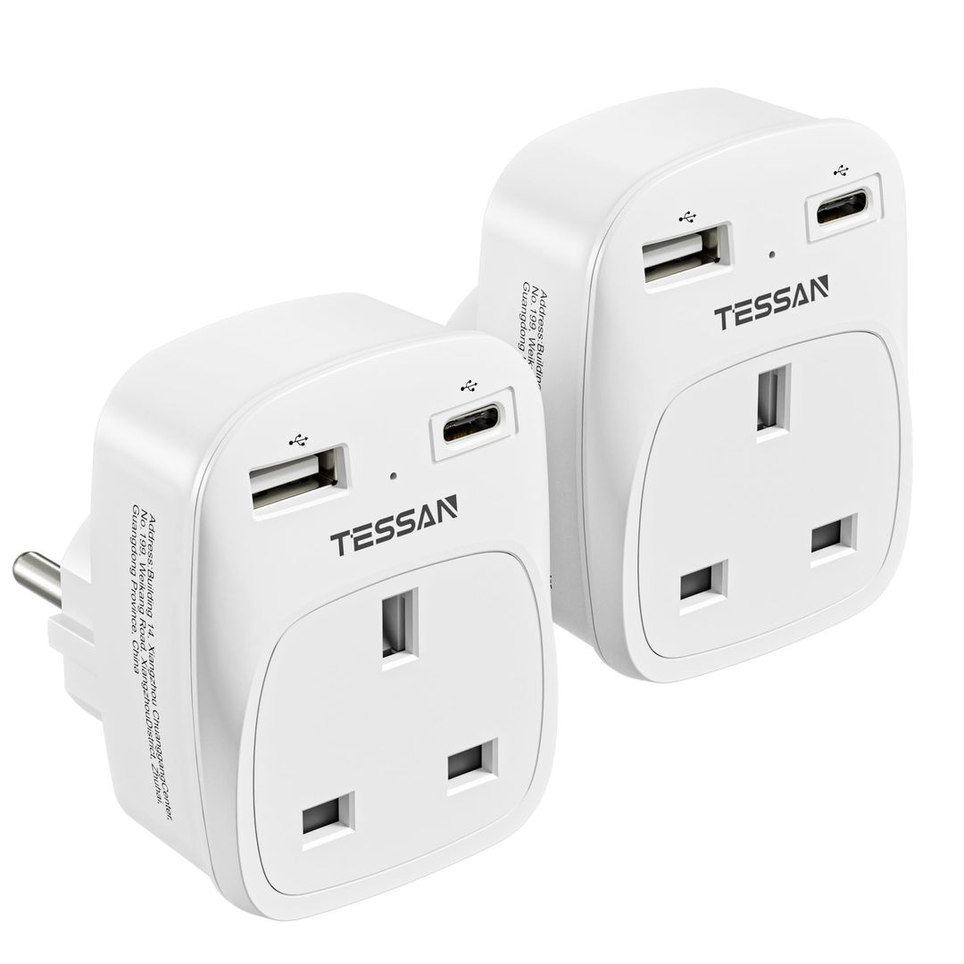 Product-image