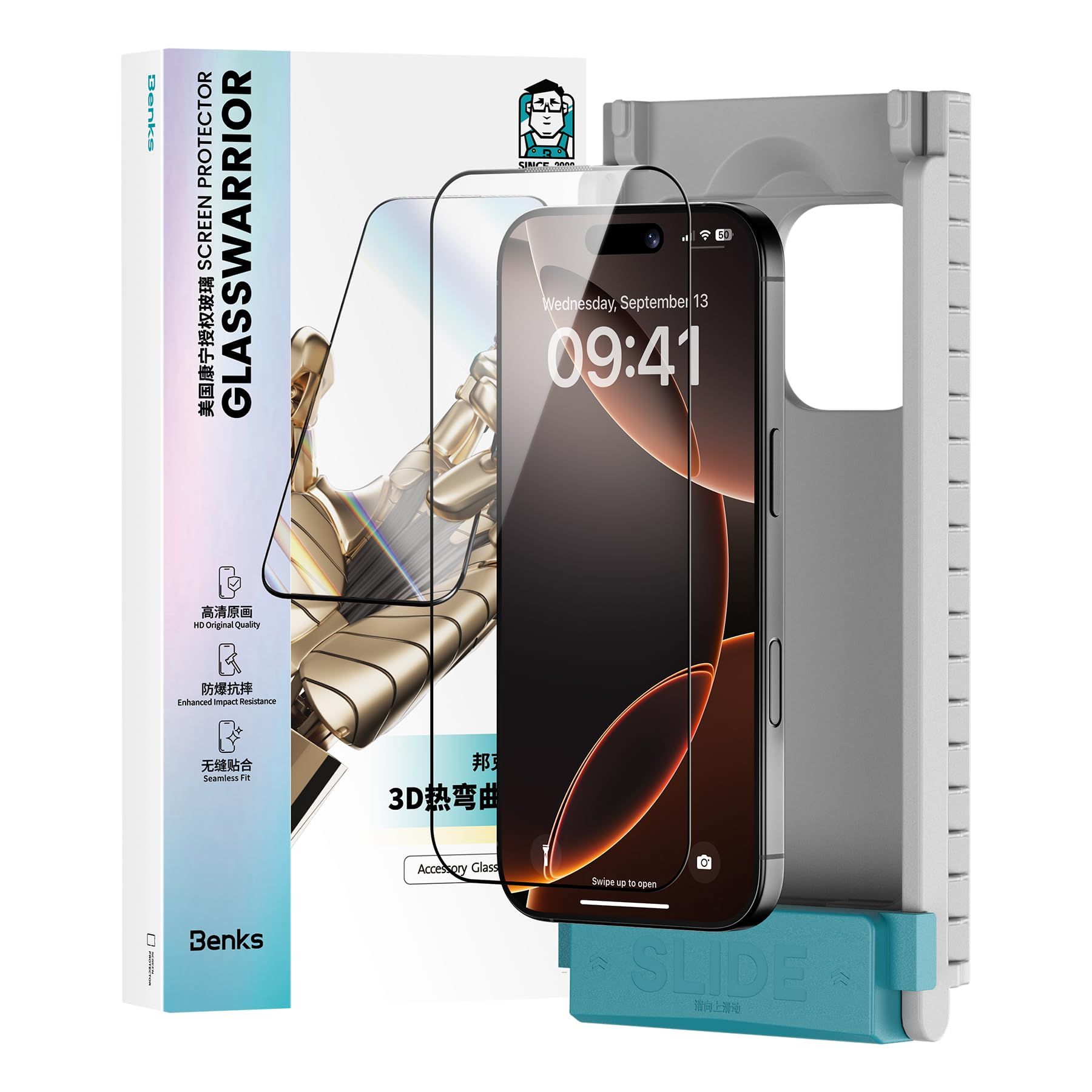 product-slider-images