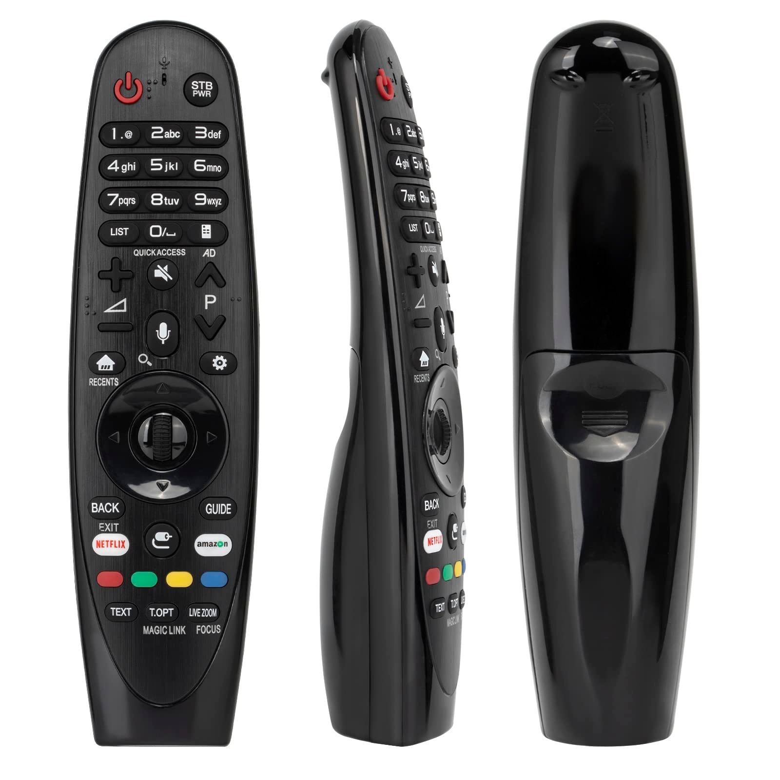 product-slider-images