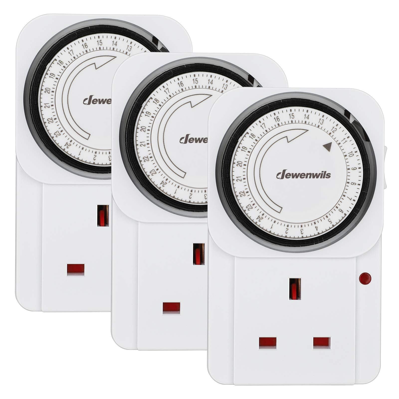 product-slider-images