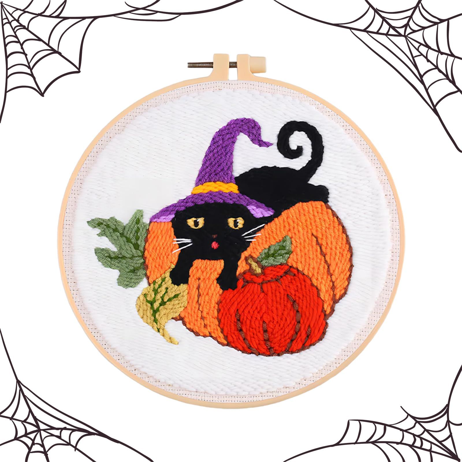 product-slider-images