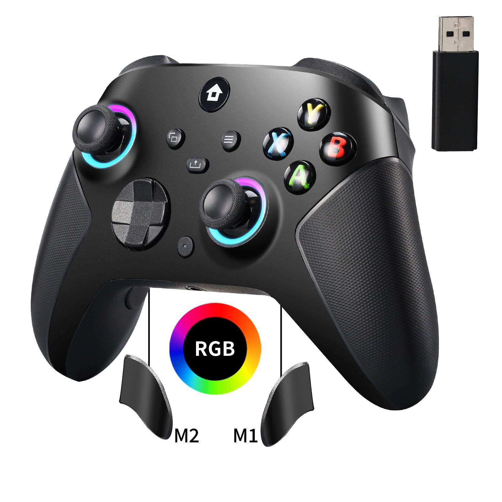 product-slider-images