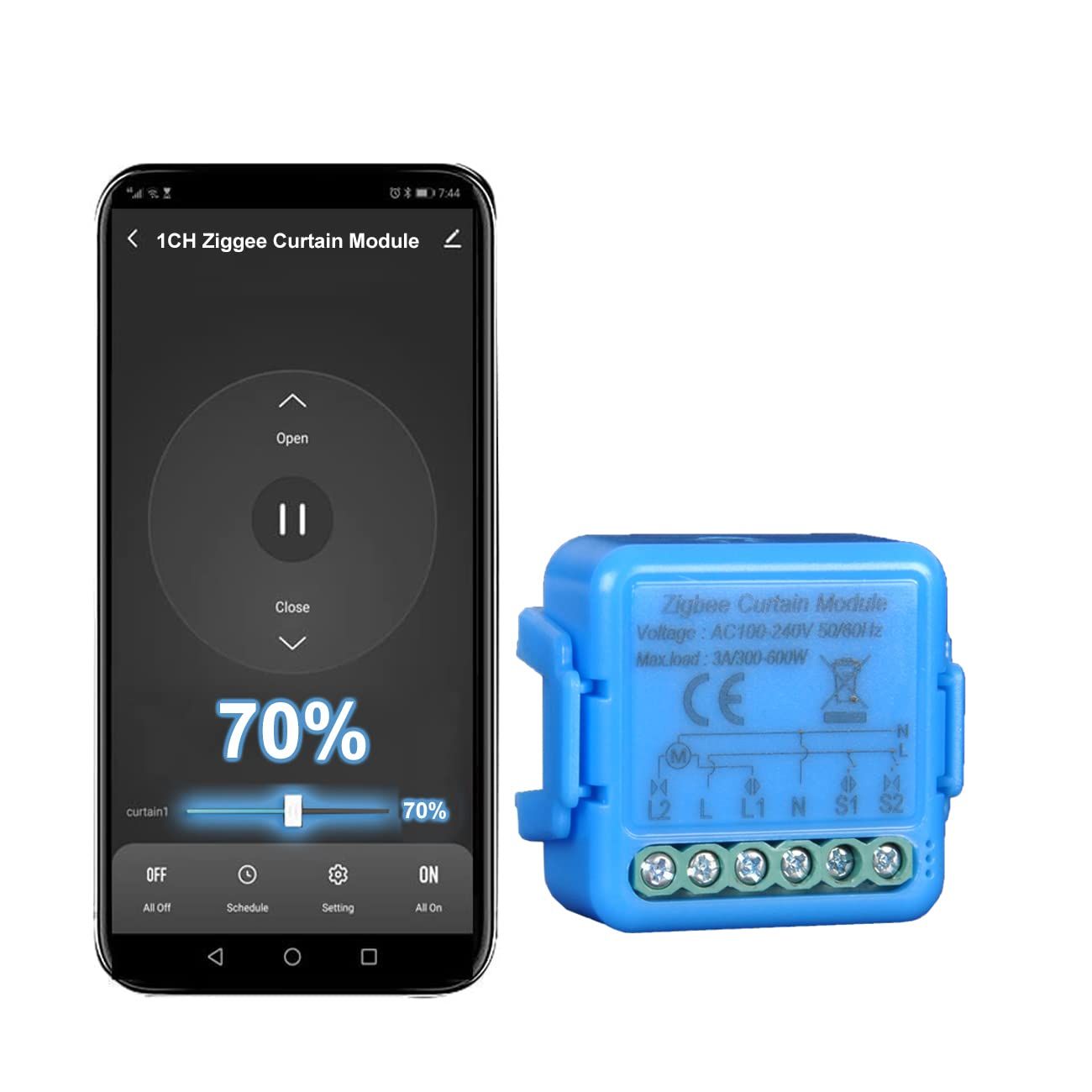 product-slider-images