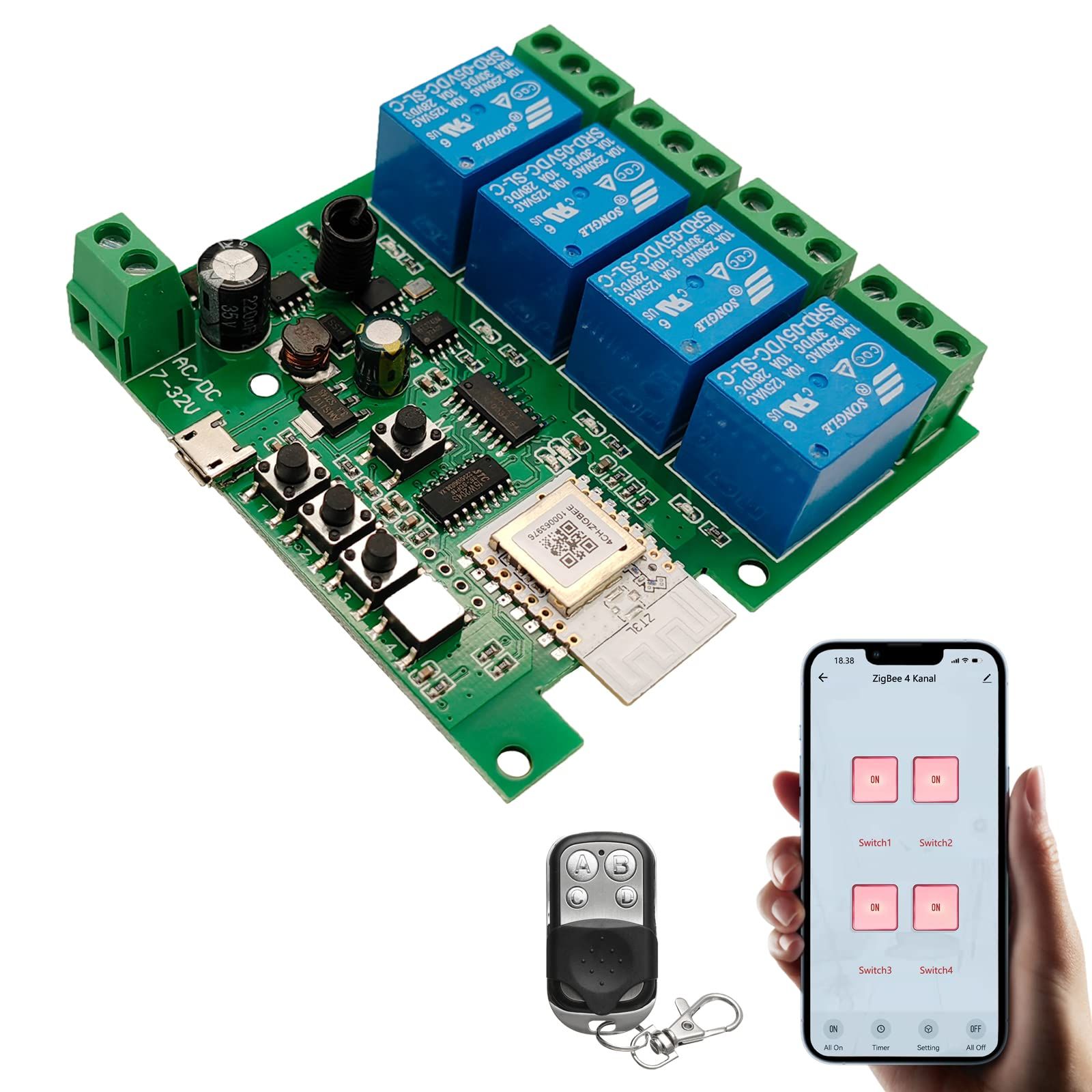 product-slider-images