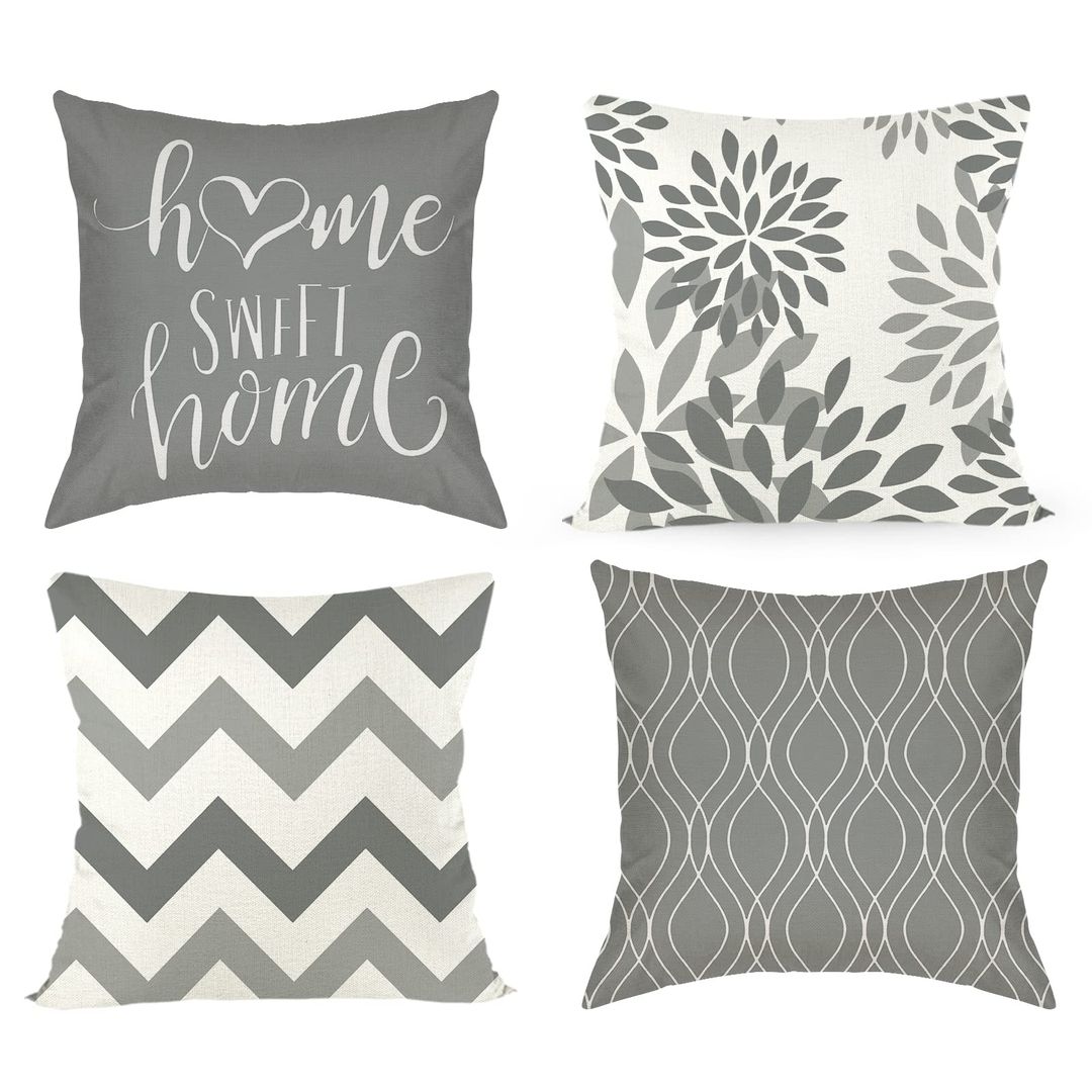 Product-image