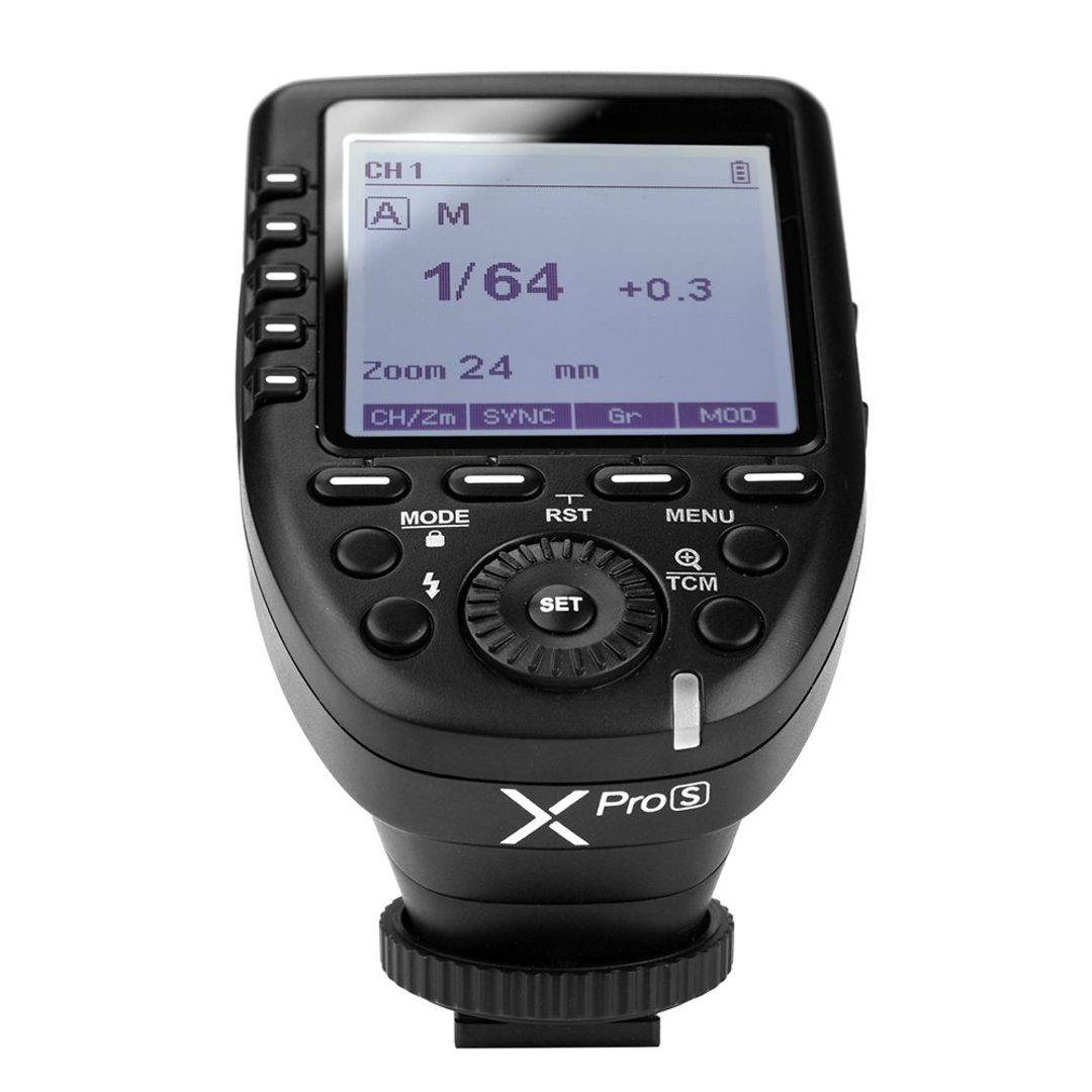 Product-image