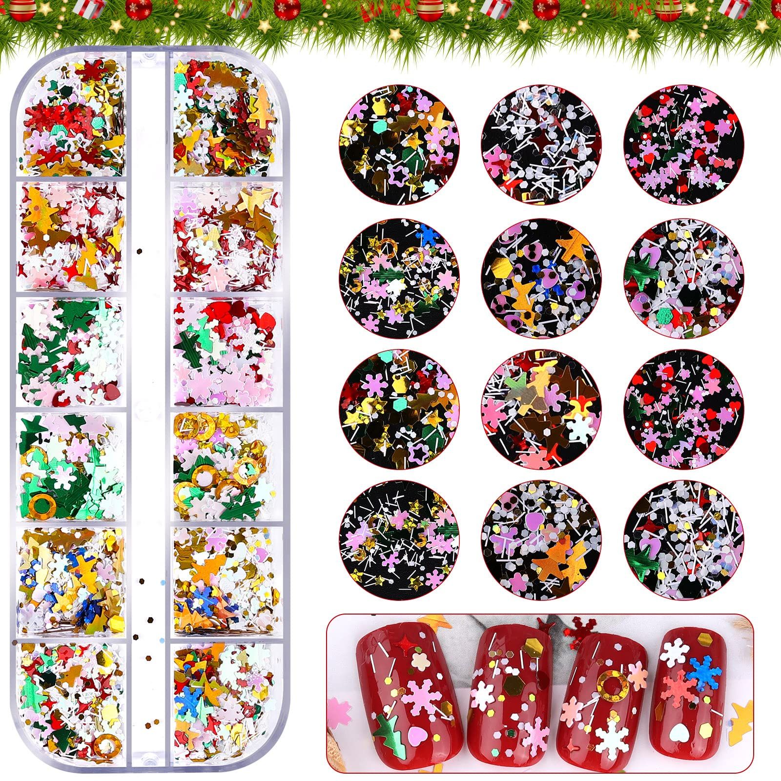 product-slider-images