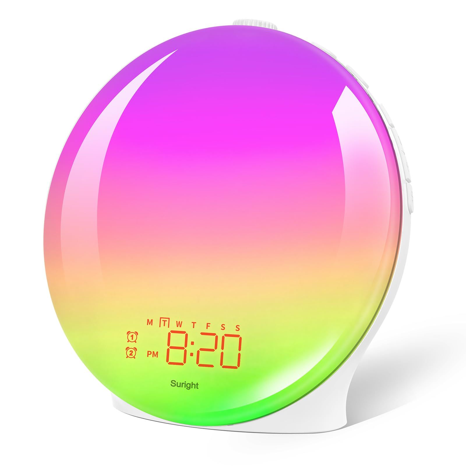 product-slider-images