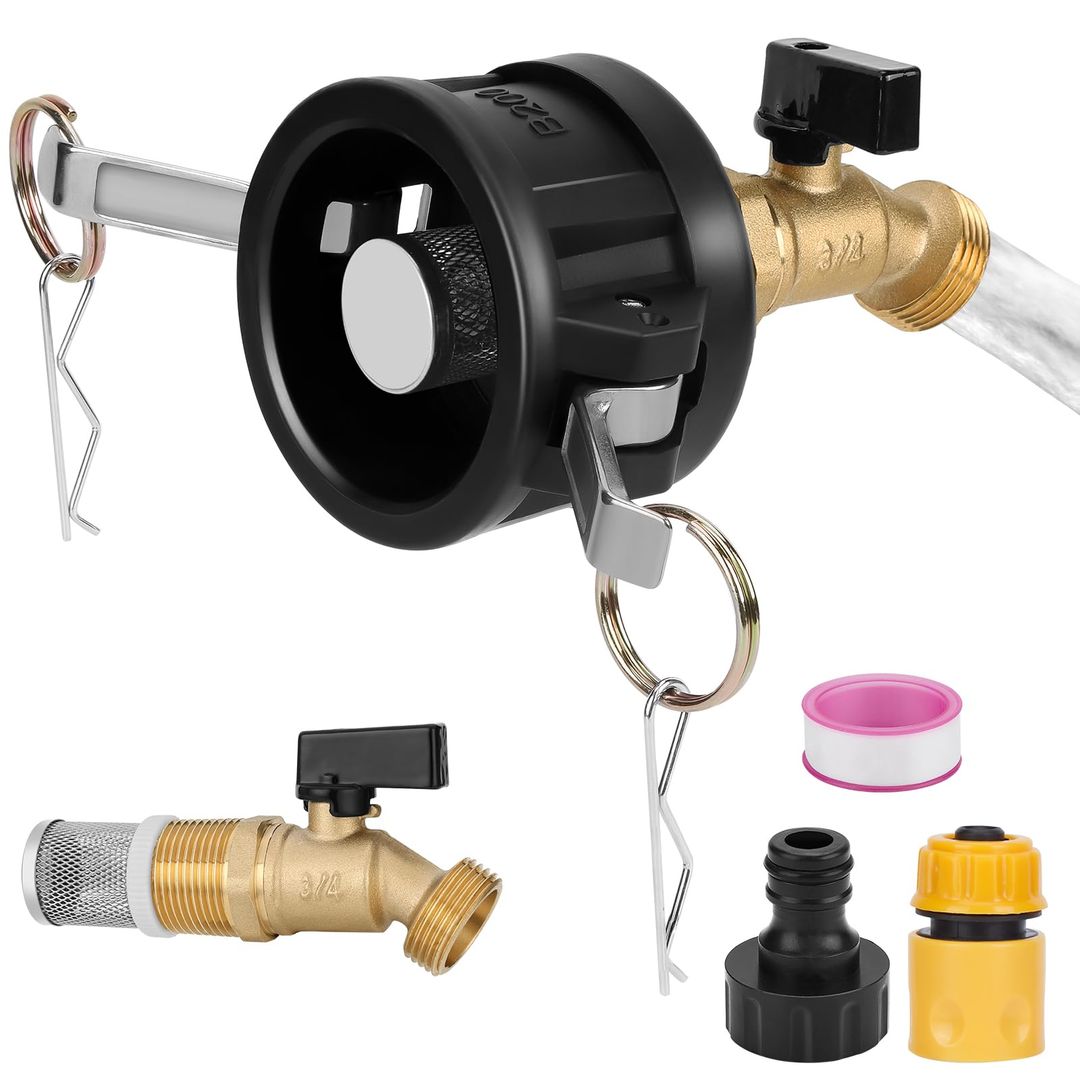 Product-image