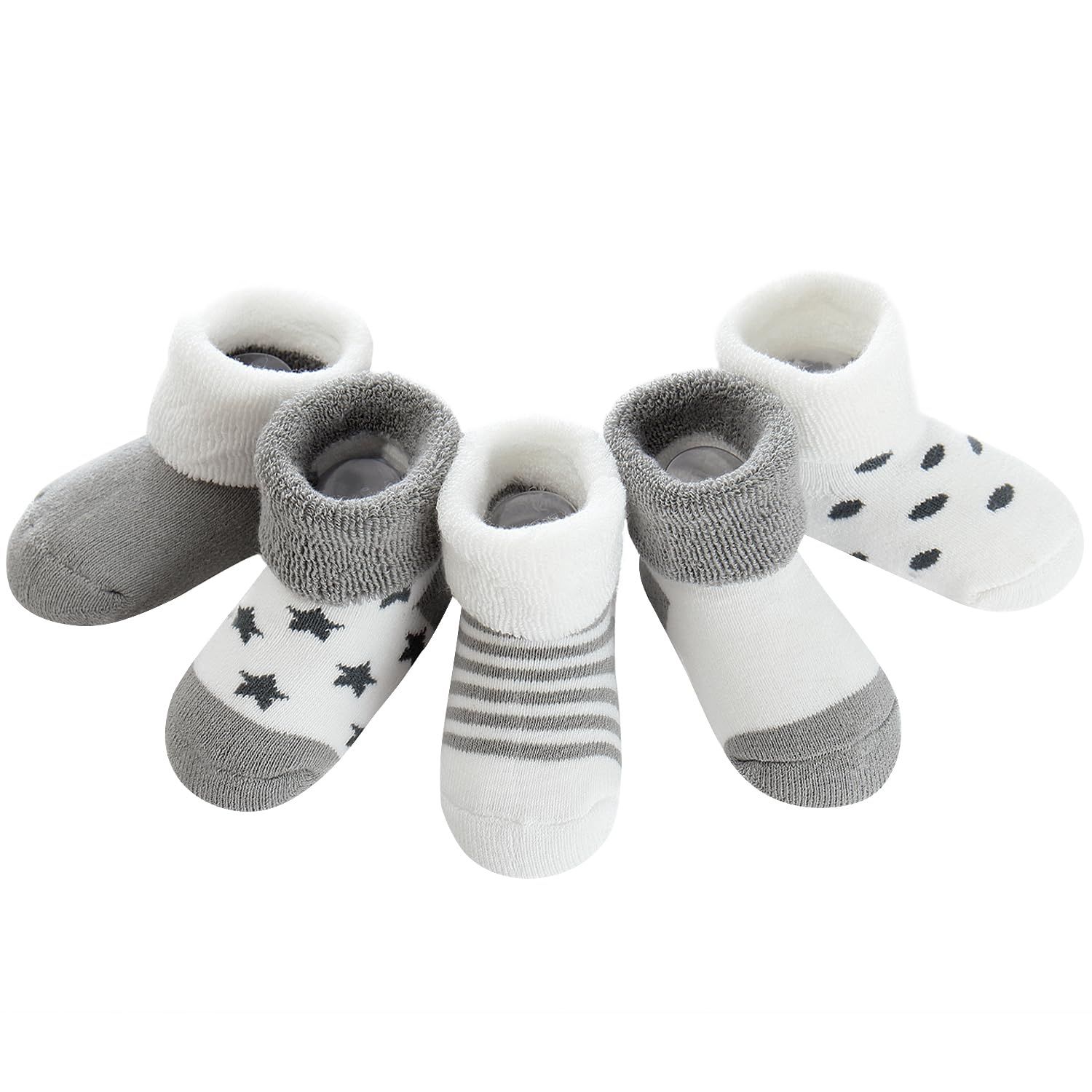 product-slider-images