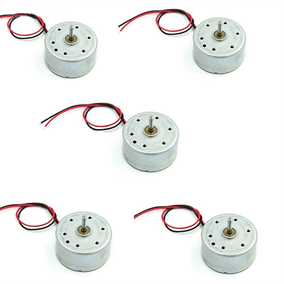 Product-image