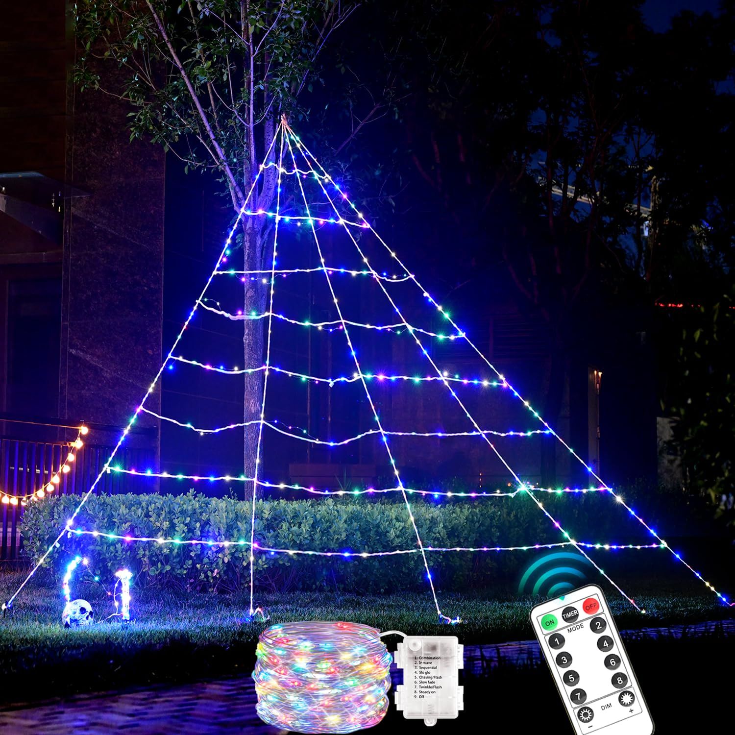 product-slider-images