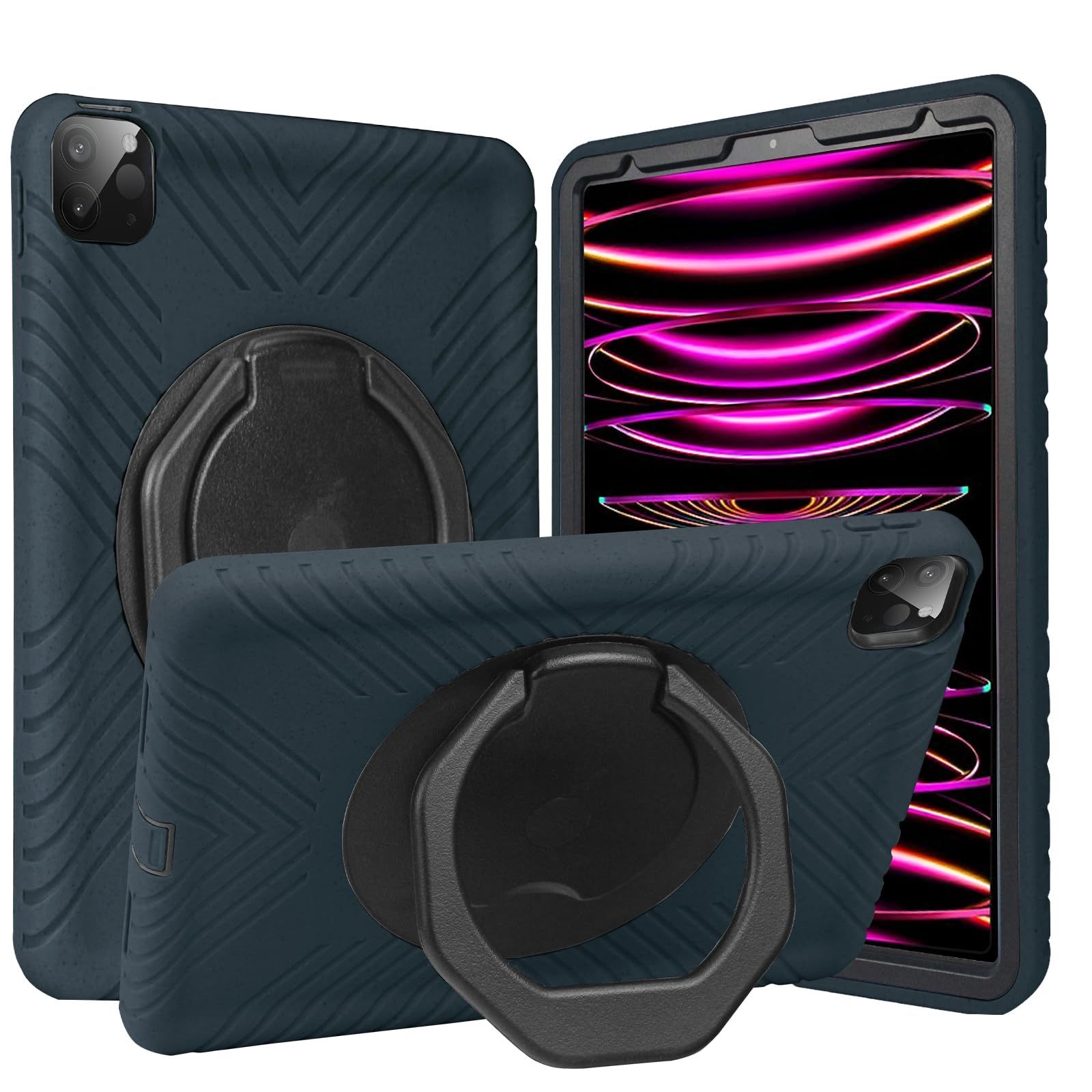 product-slider-images