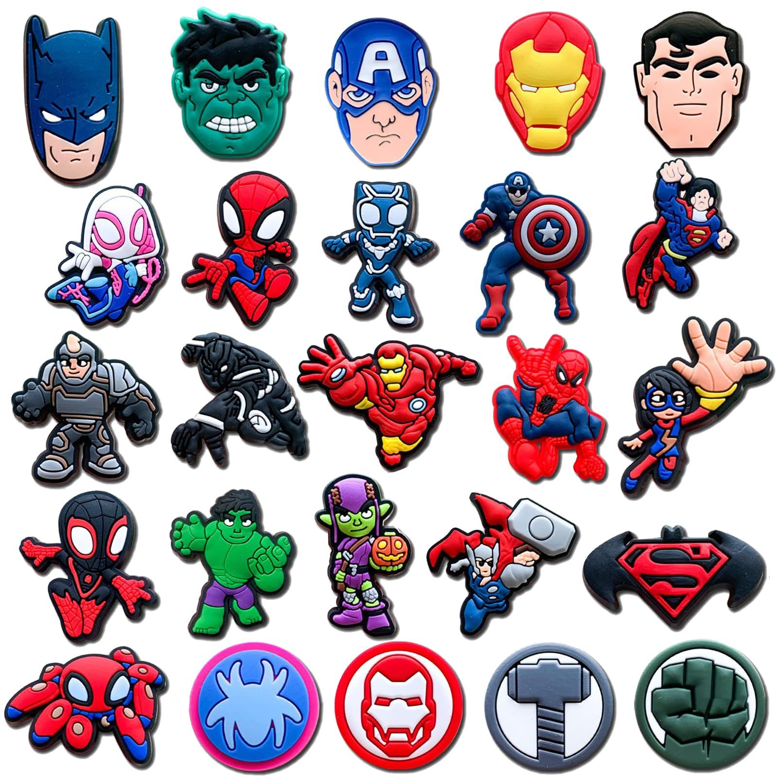 product-slider-images