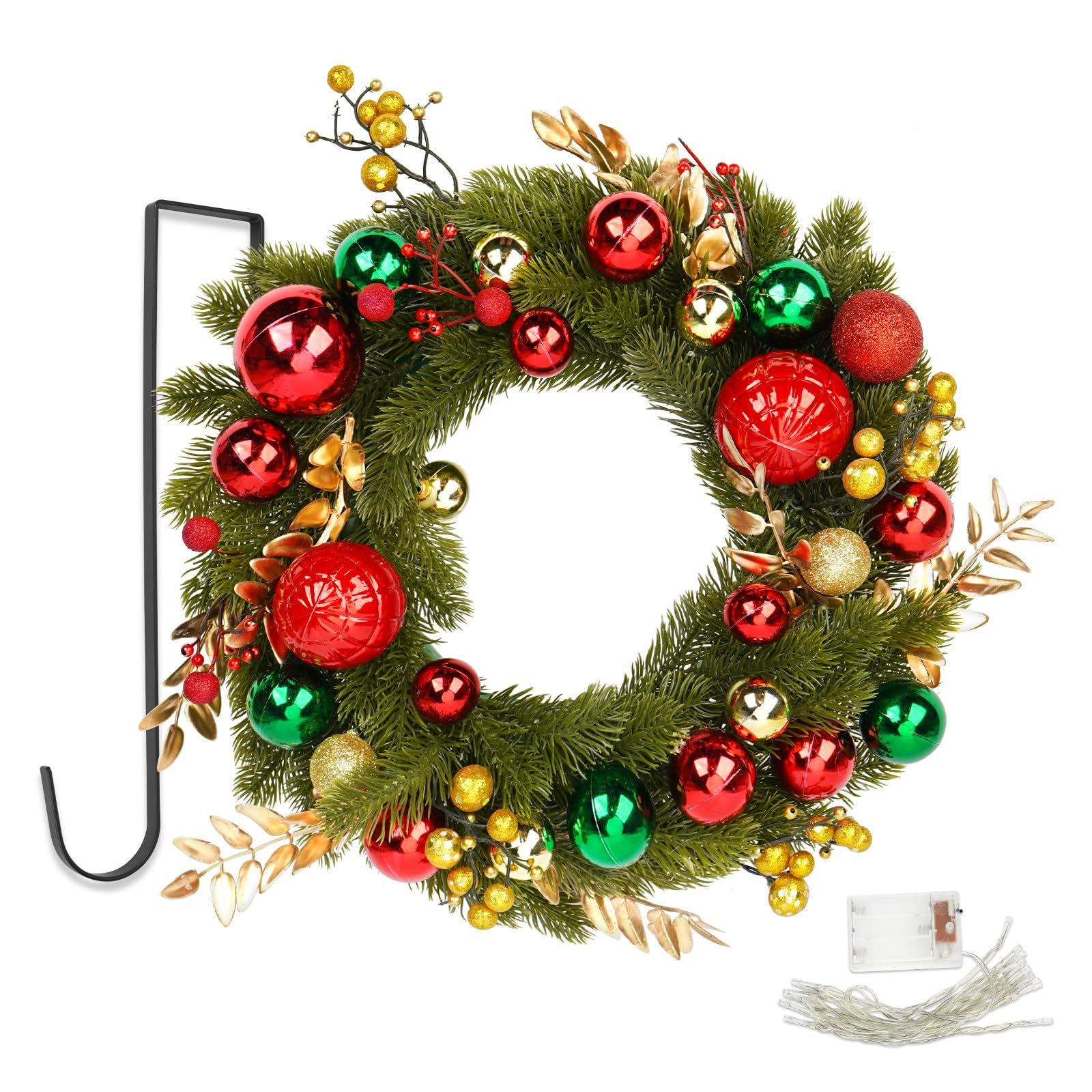 product-slider-images