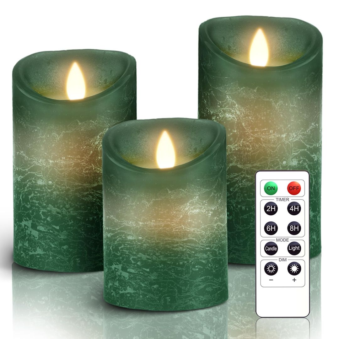 Product-image