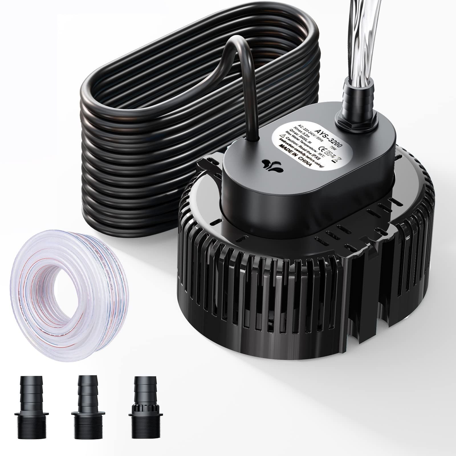 product-slider-images