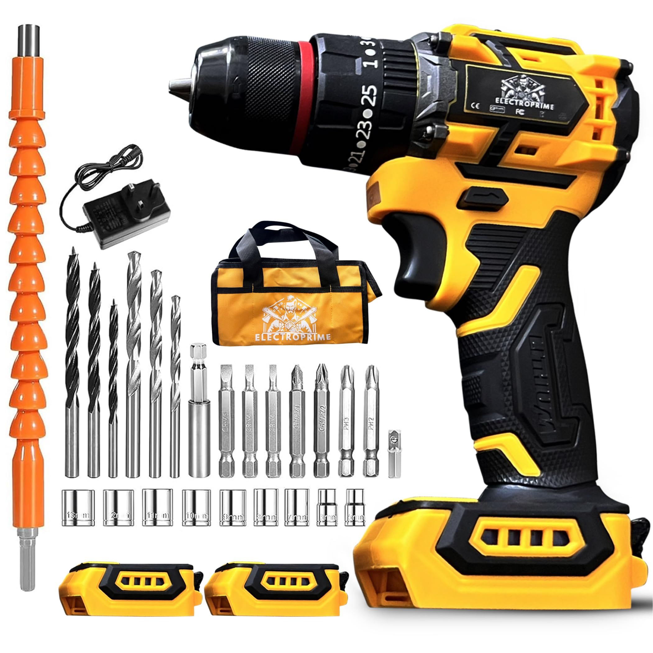 product-slider-images