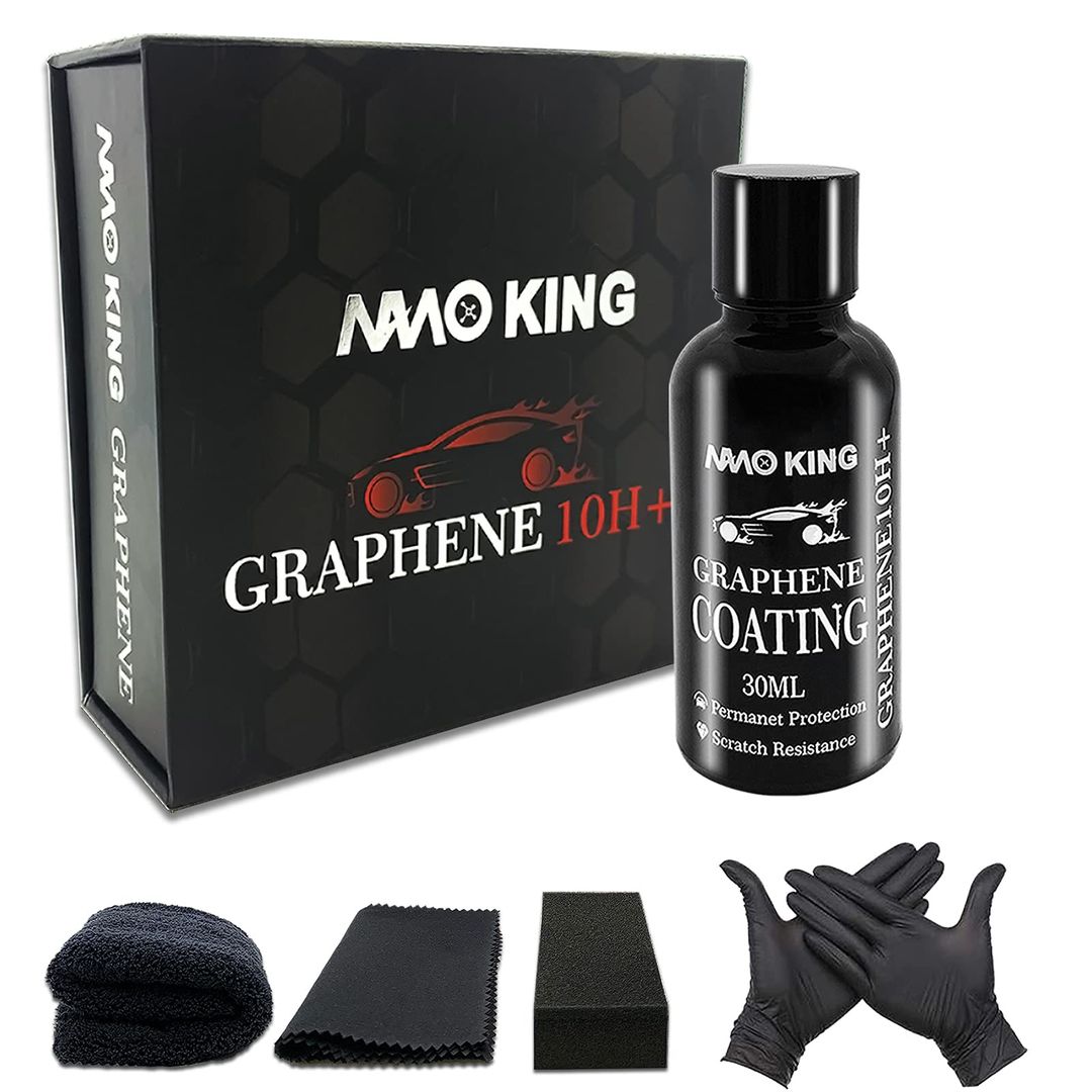Product-image