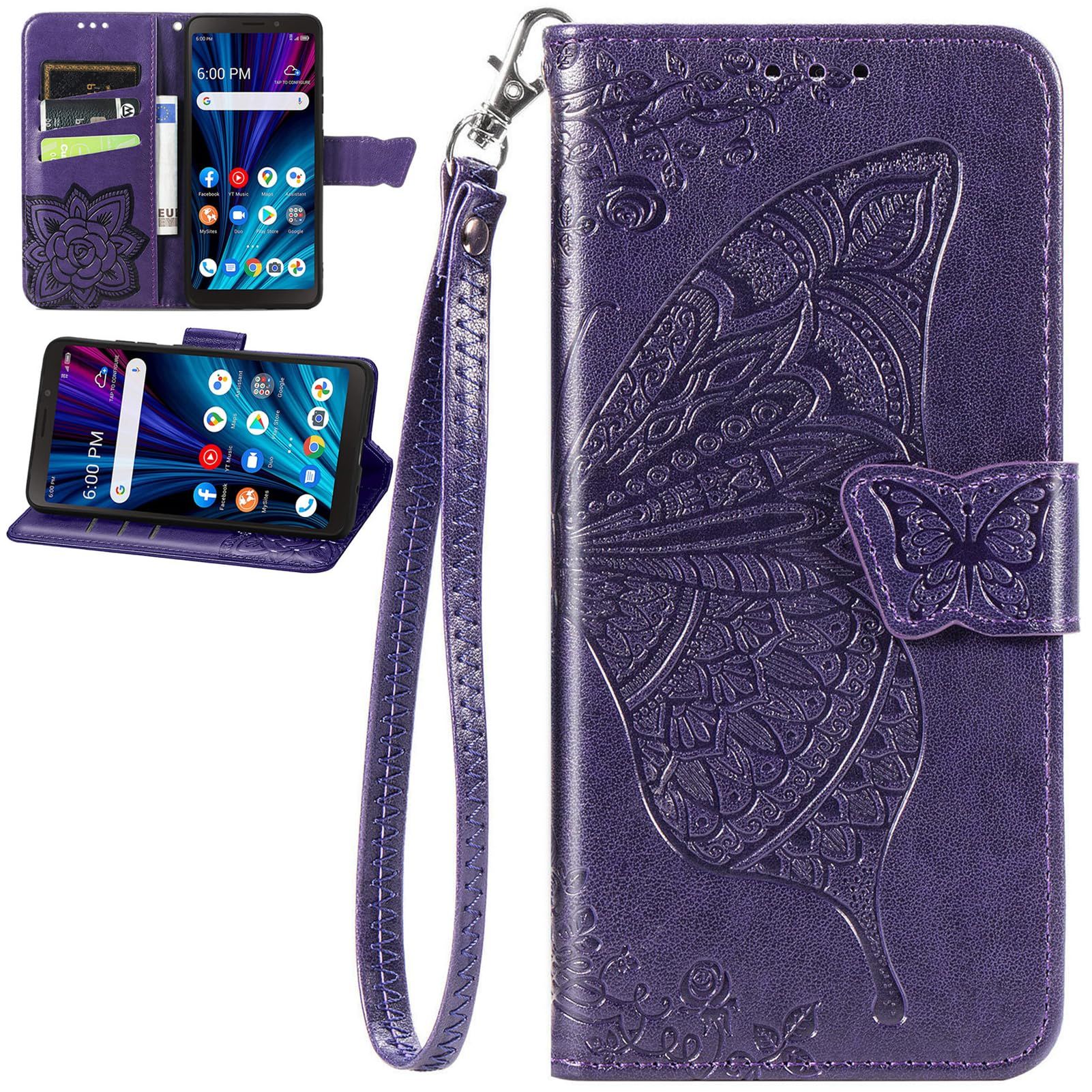 product-slider-images