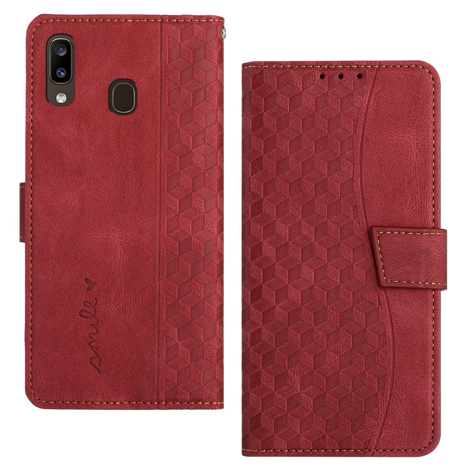 product-slider-images