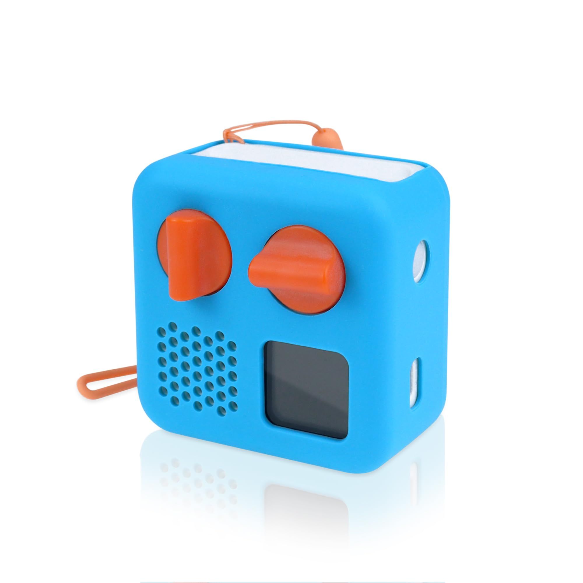 product-slider-images