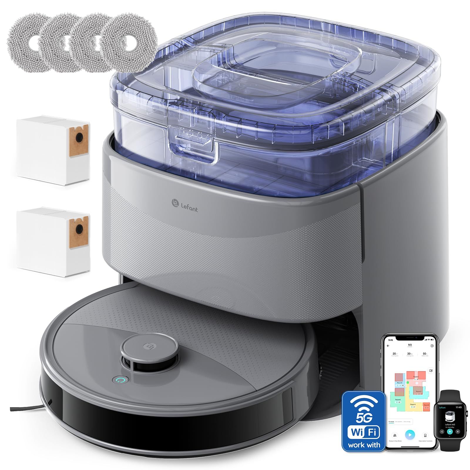 product-slider-images