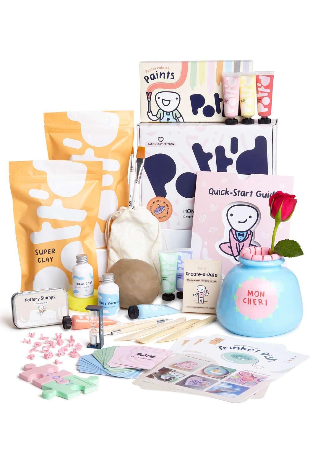 product-slider-images