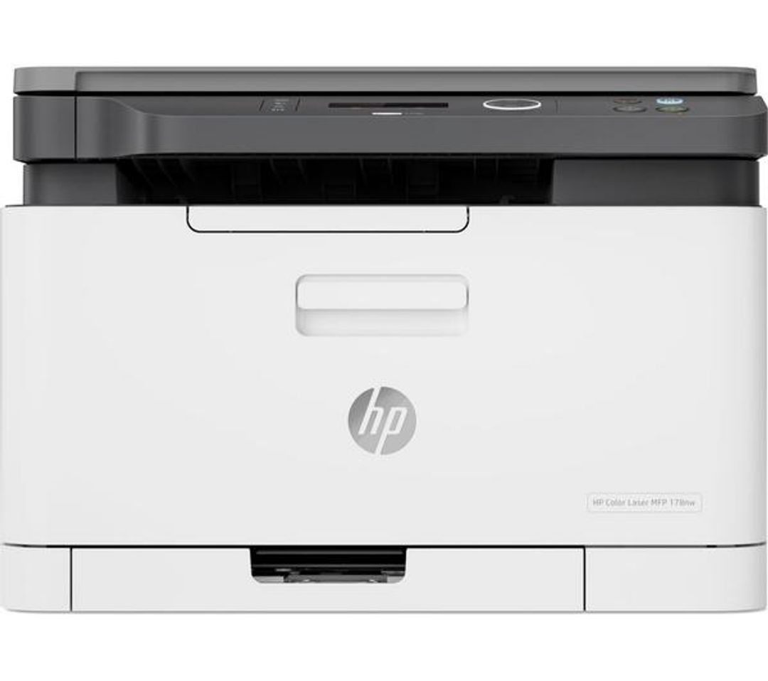 Product-image