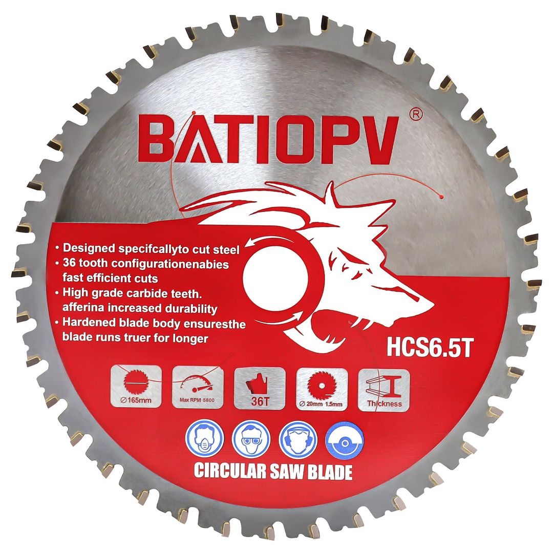 Product-image
