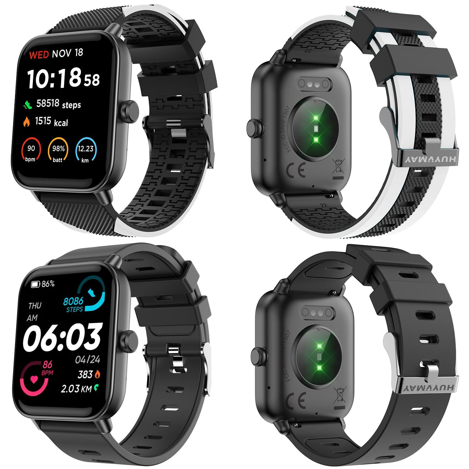 product-slider-images