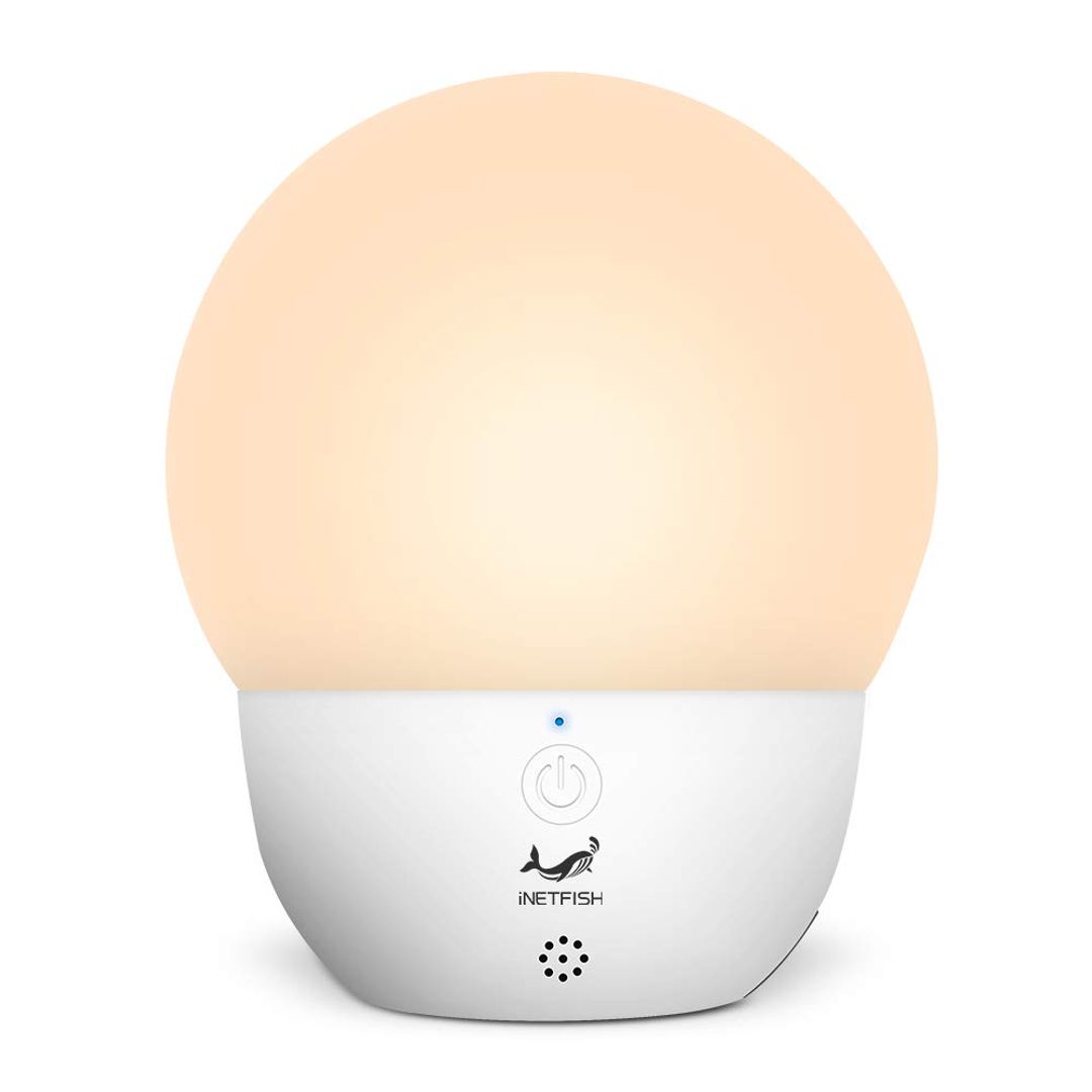 Product-image