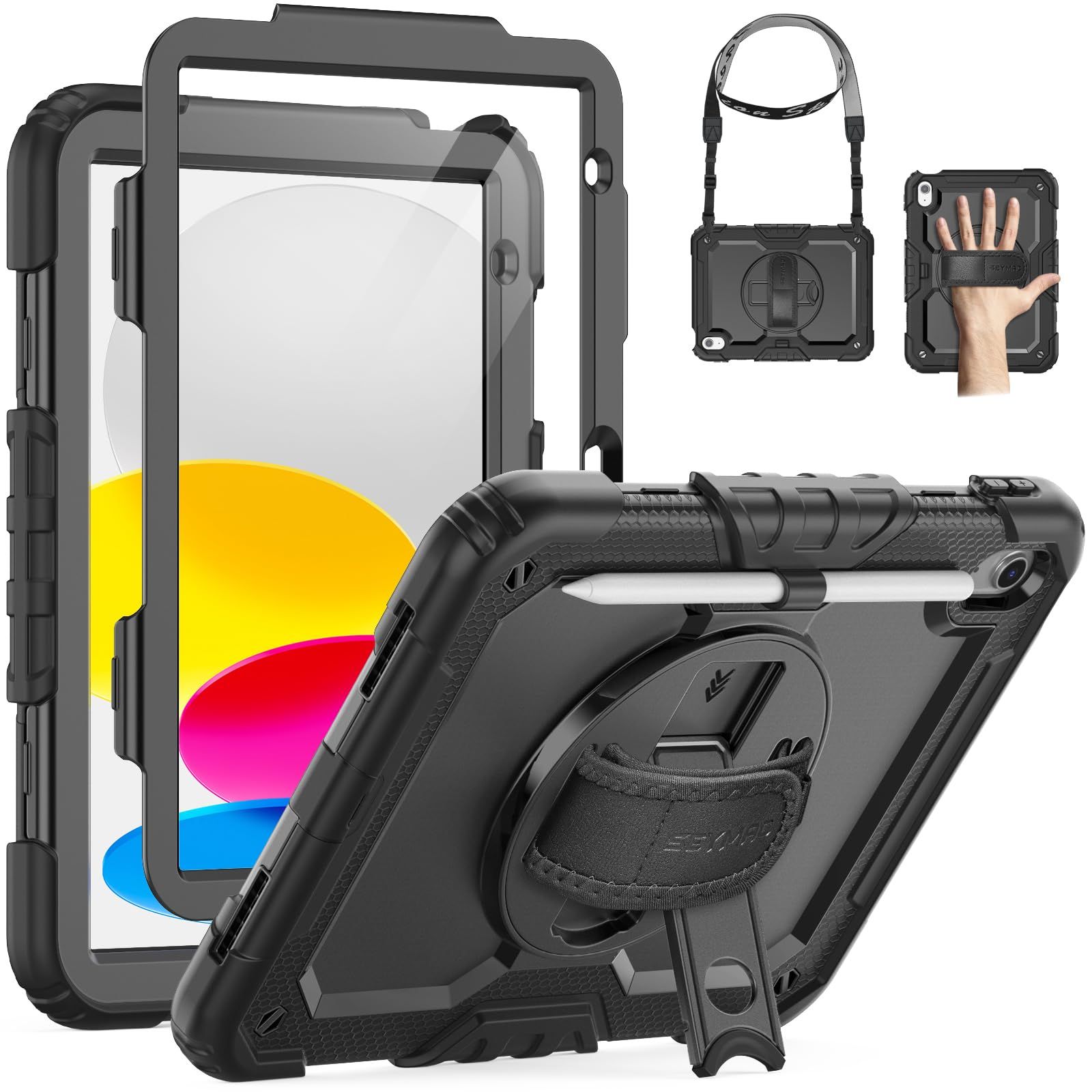 product-slider-images