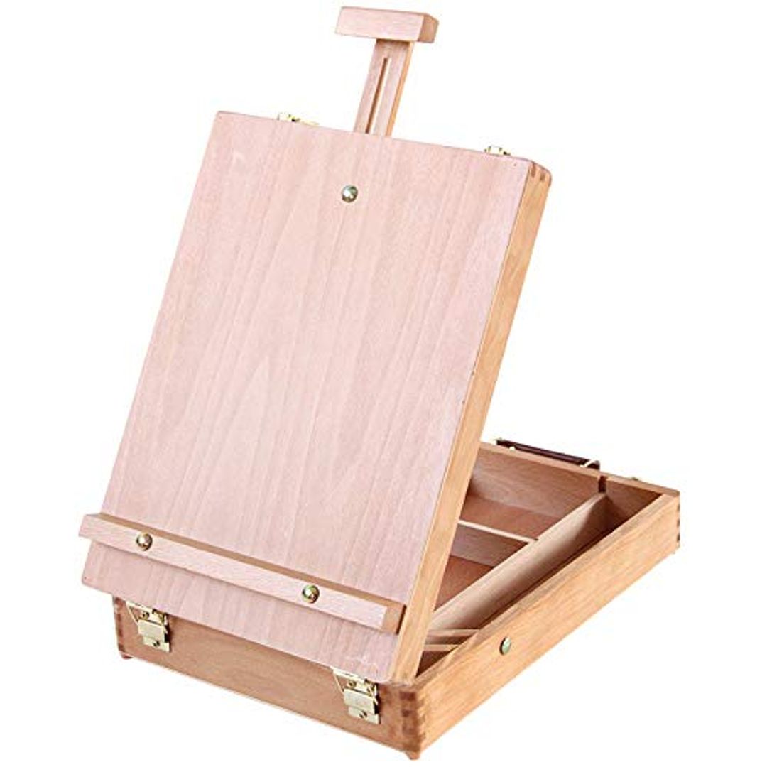 Product-image