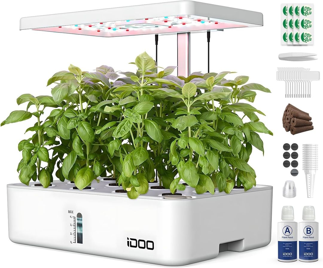 Product-image