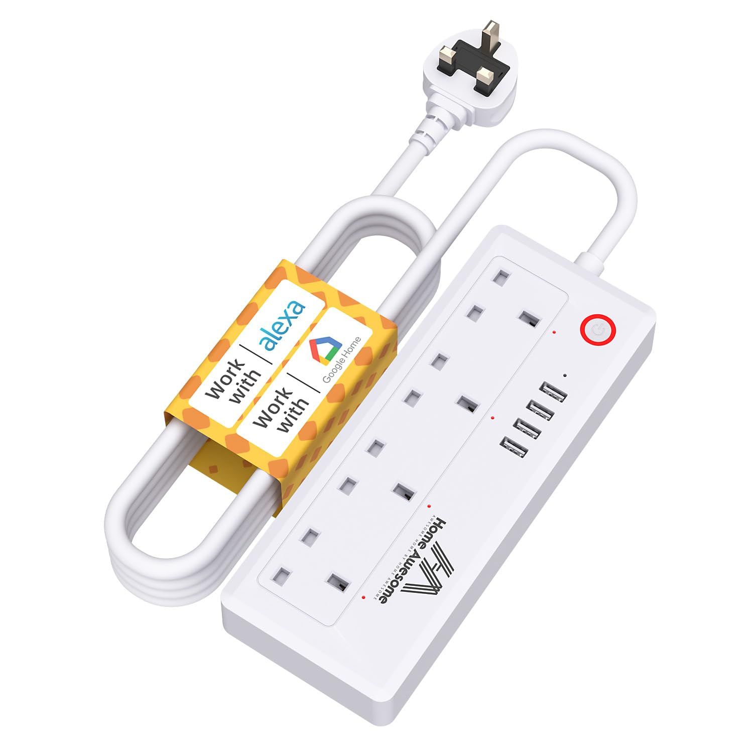 product-slider-images