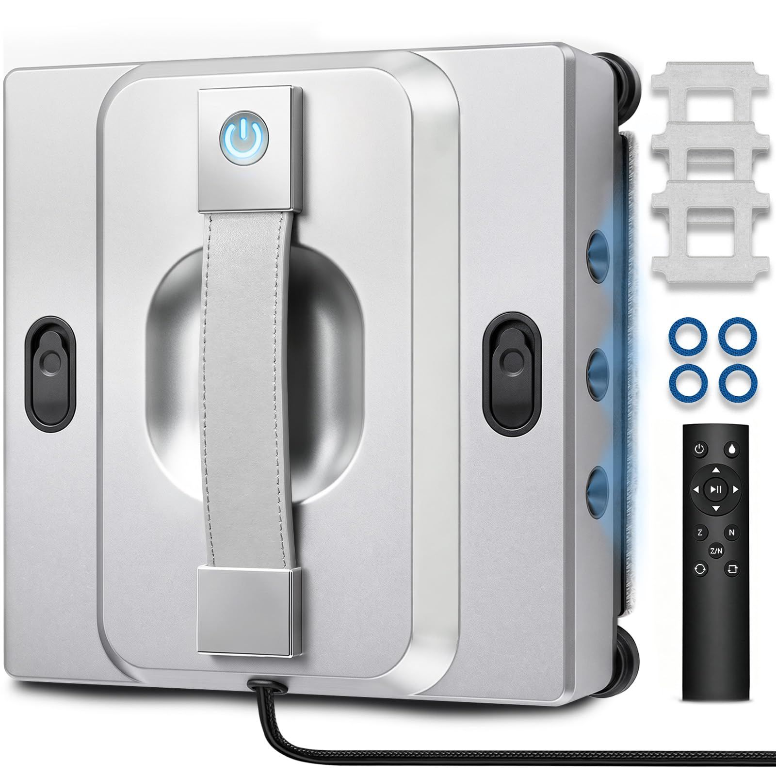 product-slider-images