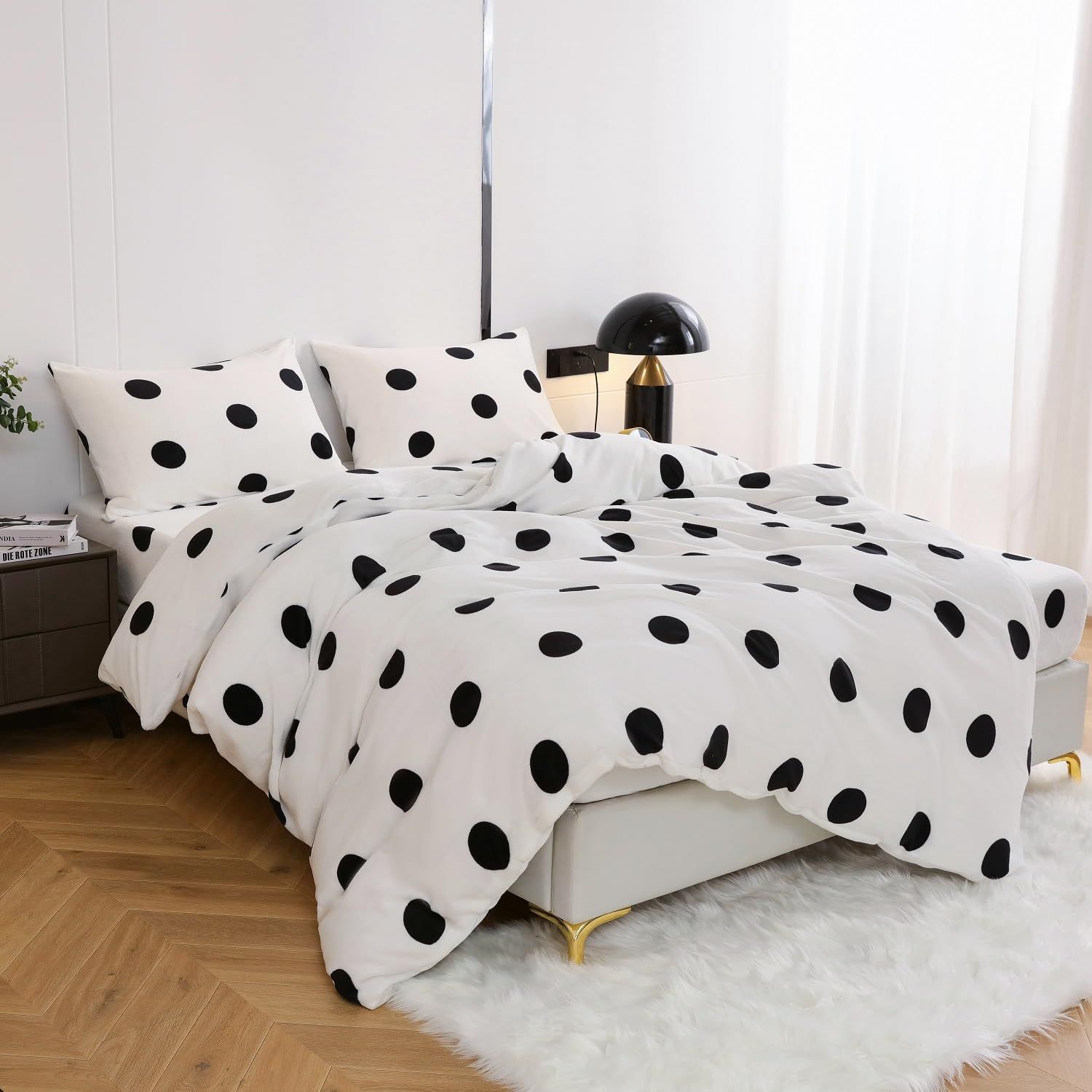 product-slider-images