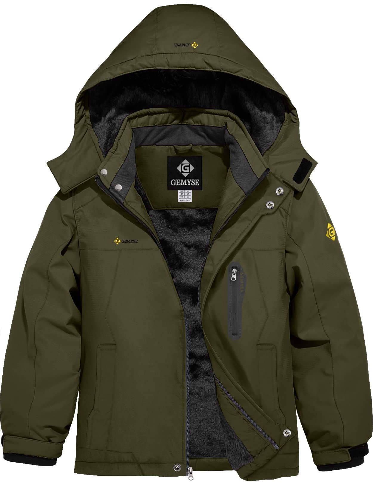 product-slider-images