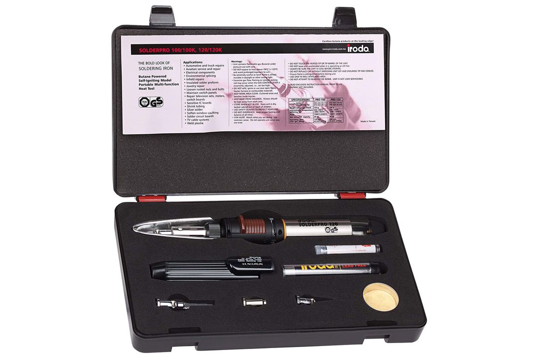 Product-image