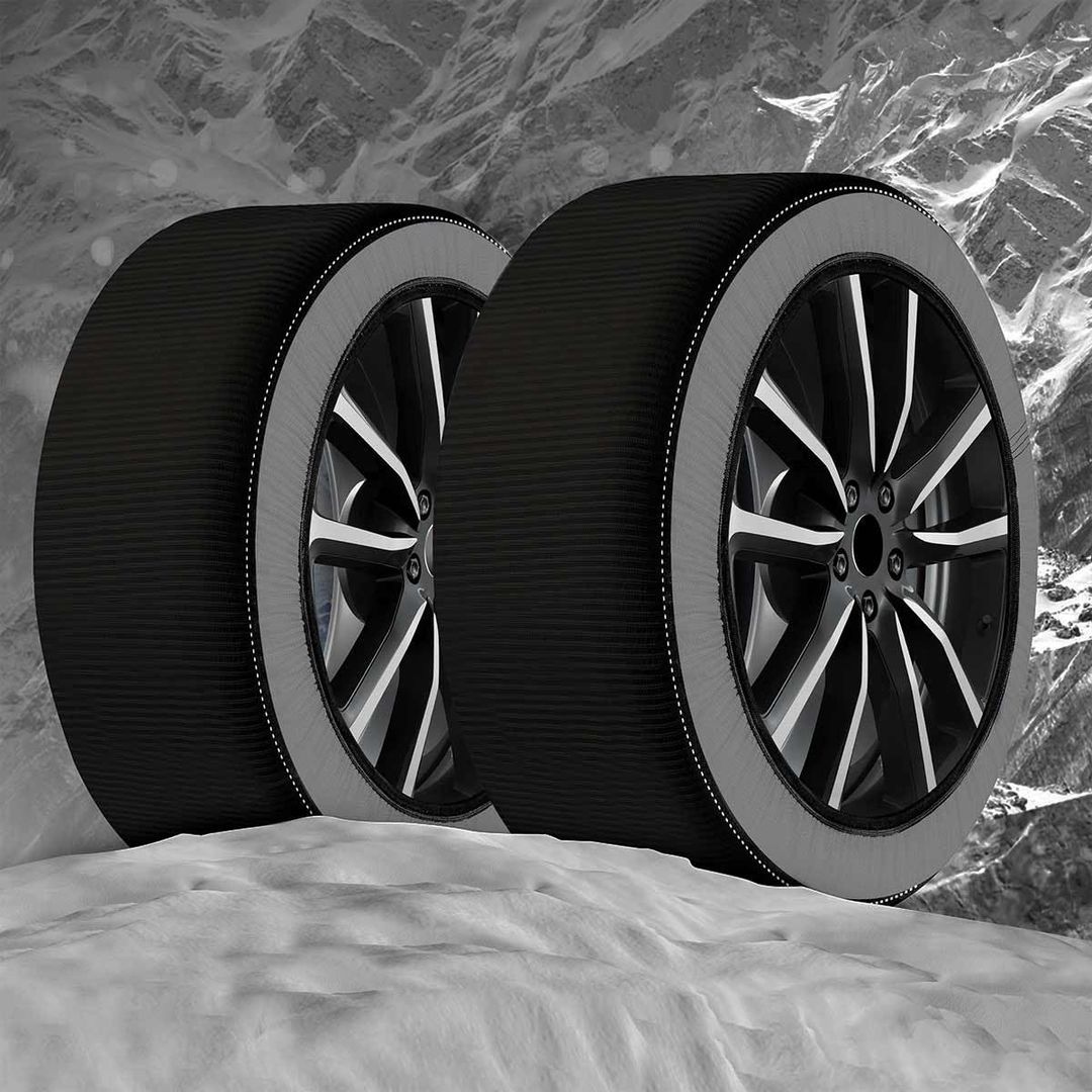 Product-image